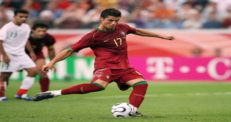 爱媛FCvs赞岐釜玉海直播_专业高清爱媛FCvs赞岐釜玉海直播赛事直播_免费观看爱媛FCvs赞岐釜玉海直播比赛-24直播