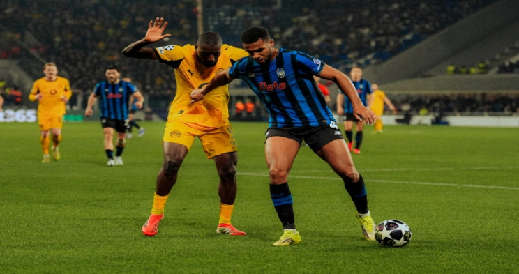 爱媛FCvs赞岐釜玉海直播_专业高清爱媛FCvs赞岐釜玉海直播赛事直播_免费观看爱媛FCvs赞岐釜玉海直播比赛-24直播